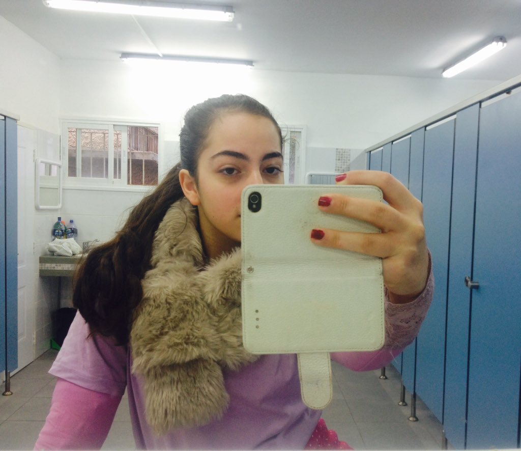 Hoshiko2001's tweet photo. Tonight I have rehearsals for the day after tomorrow #WinterParty2016 https://t.co/dFSBMlh3r3