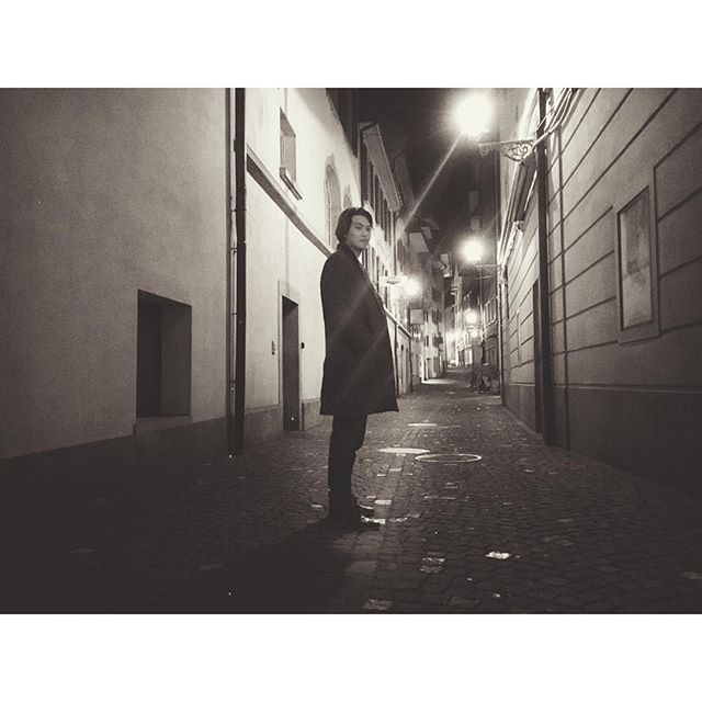 埋め込み画像への固定リンク