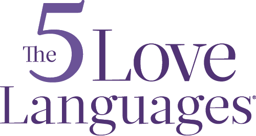 WeCanTalkBaby's tweet photo. Learn your child's love language- here's how: https://t.co/dj5ntLDjQR https://t.co/kGBIQEbjdC