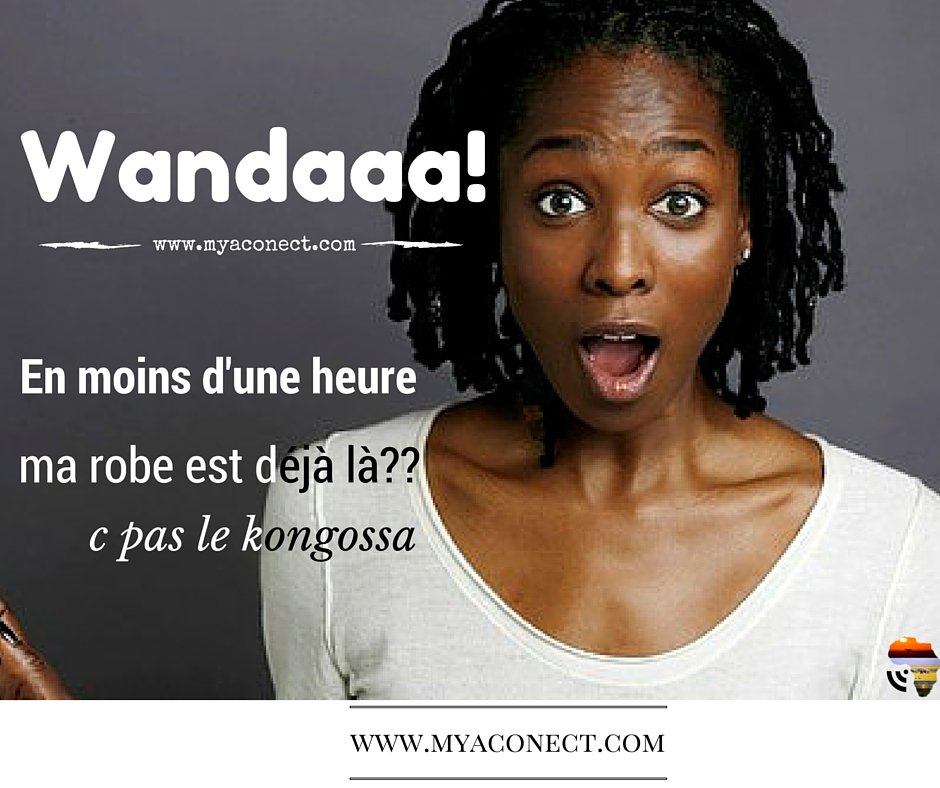 myaconnect's tweet photo. @culturebene @MadlynCazalis @SellamQuick #LivraisonExpress sur https://t.co/Y262ktiFJj #Adelivery #AMarket https://t.co/tktwzZ1yMU
