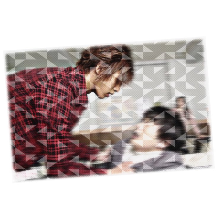 KAYll0's tweet photo. ┼ ┼

↙︎

　　　君ヲ　傷付ける モﾉ 刃

↘︎

　　　中身愛￤表裏￤歪愛￤気分
#RTしたnrさんbotさんフォローする

↗︎

　　　何 デ　誰デ　有樓 斗

　　　　　俺 蛾　許さ 綯い　__

↙︎

┼ ┼ https://t.co/mJqjT5N3nR