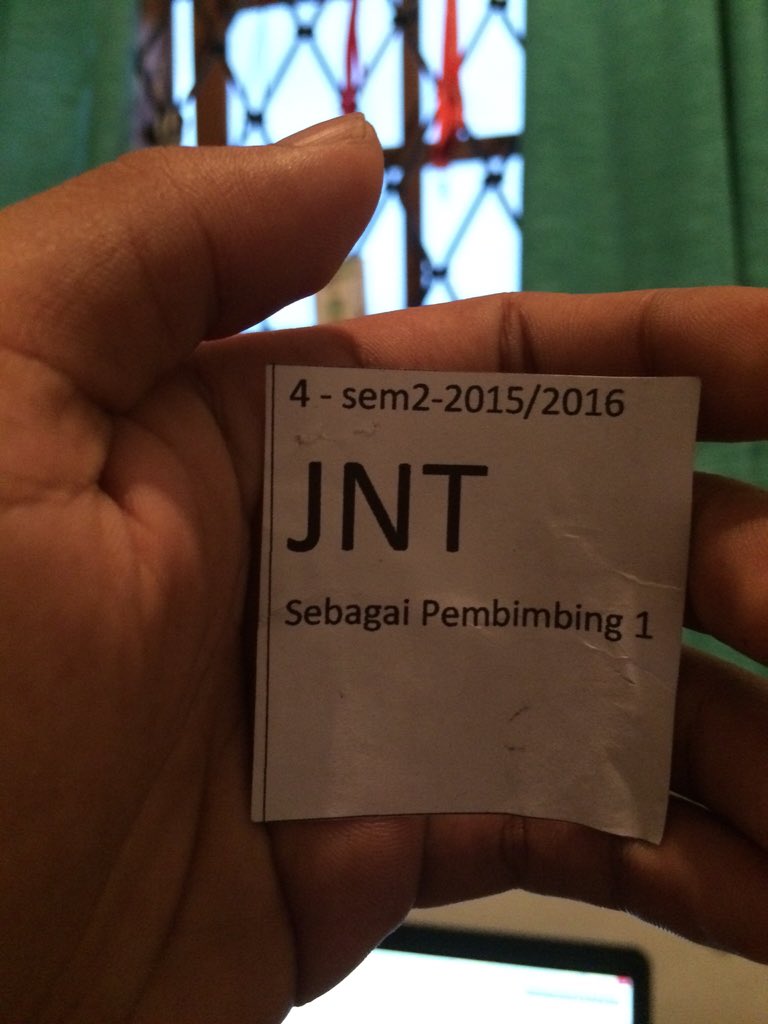 Muhamad Iqbal (@voiceofiqbal) on Twitter photo 