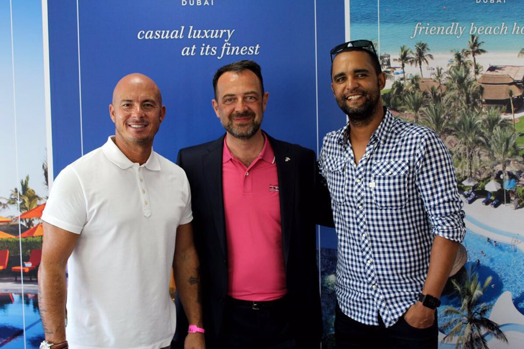 Otto K (@ottok02) on Twitter photo Thank you for your visit guys <a href="/JAresorts/">JA Resorts & Hotels</a> <a href="/hershybru/">Herschelle Gibbs</a> <a href="/robbie13flair/">Robin John Peterson</a> <a href="/OmegaDDC/">Dubai Desert Classic</a> <a href="/EmiratesGC/">Emirates Golf Club</a> Thank you for your visit guys <a href="/JAresorts/">JA Resorts & Hotels</a> <a href="/hershybru/">Herschelle Gibbs</a> <a href="/robbie13flair/">Robin John Peterson</a> <a href="/OmegaDDC/">Dubai Desert Classic</a> <a href="/EmiratesGC/">Emirates Golf Club</a>