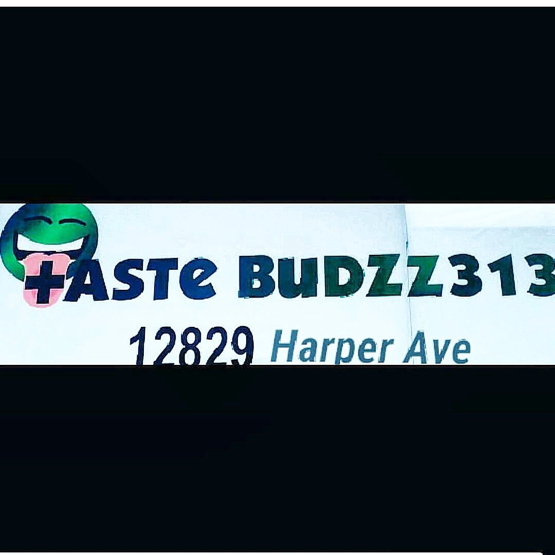 FRESHPorter772's tweet image. Harper and Dickerson #Tastebudzzz313  good bud on deck 🙏 swear 🌳🍃 #realstackboiz come support