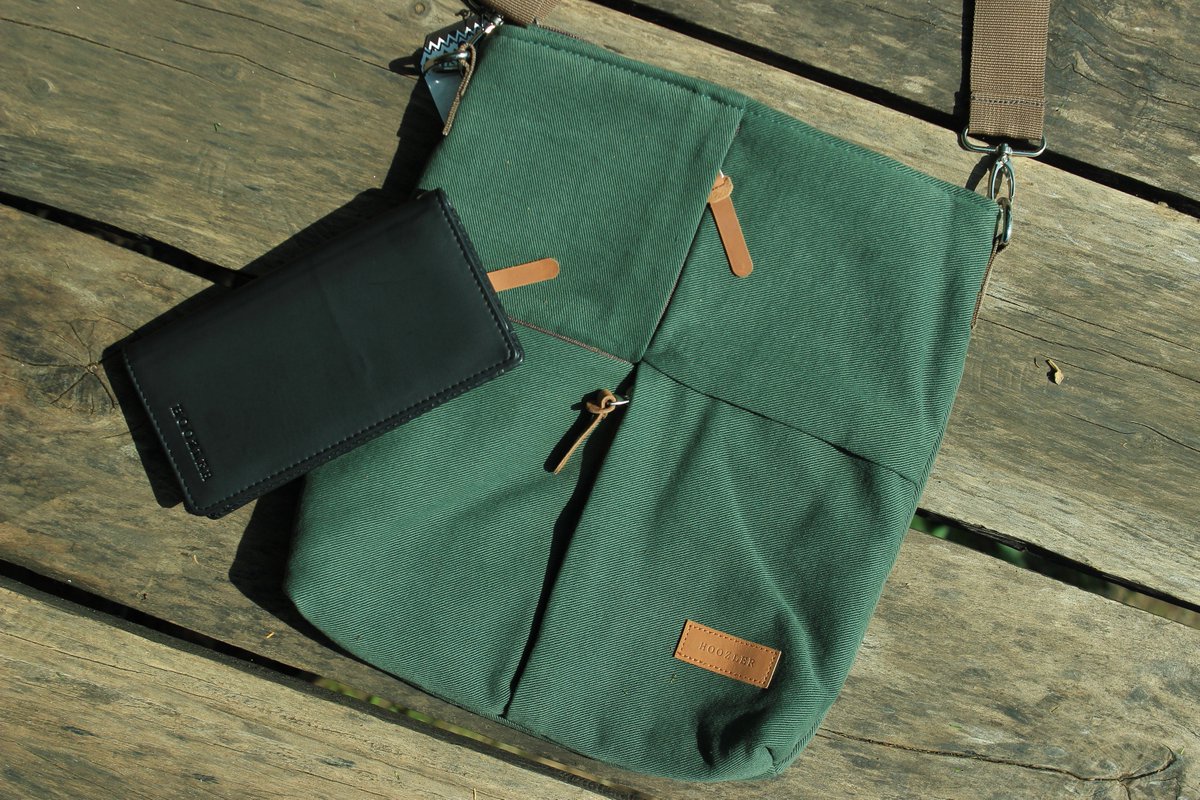 brookervry's tweet photo. Presentable Bag "Free Wallet" Army by Hoozler
IDR 185K
Available Color:
Army, Black, Blitz, Brown, Grey &amp; Navy https://t.co/Z2mgKTqvdl