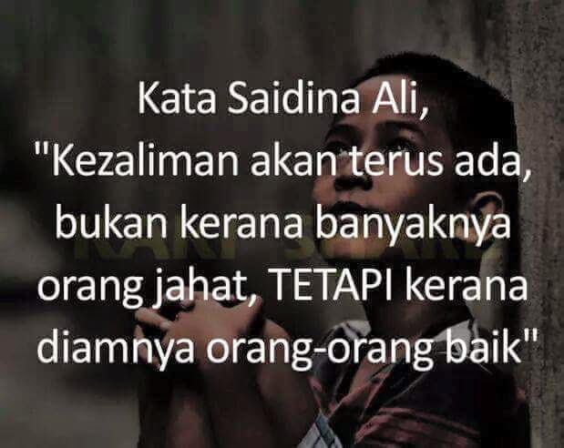 AaronAnuar's tweet photo. Bermacam dugaan dr Allah yg dtg https://t.co/KHYL5d5hPL