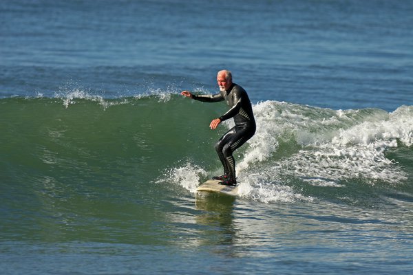 jstorres's tweet image. Surfing Jack! Reminds me of Old Man Fenton! ow.ly/Y3KWq #SurfOrDie #SurfingKnowsNoAge ......
