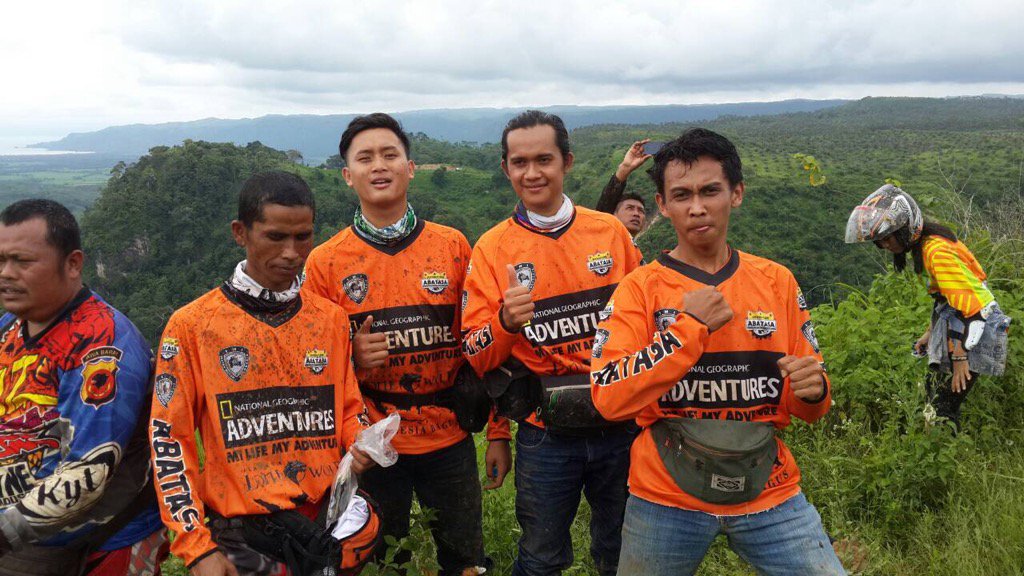 abatasaclub's tweet photo. https://t.co/4DwIqnjmry
