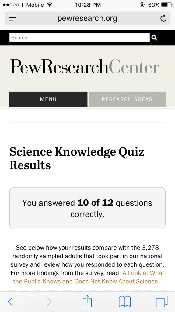 nunezja22's tweet photo. I got 10/12! I learned that the gravitational pull of the moon creates waves 🌚🌊 #drcrls201 https://t.co/VvG6kp2M7i