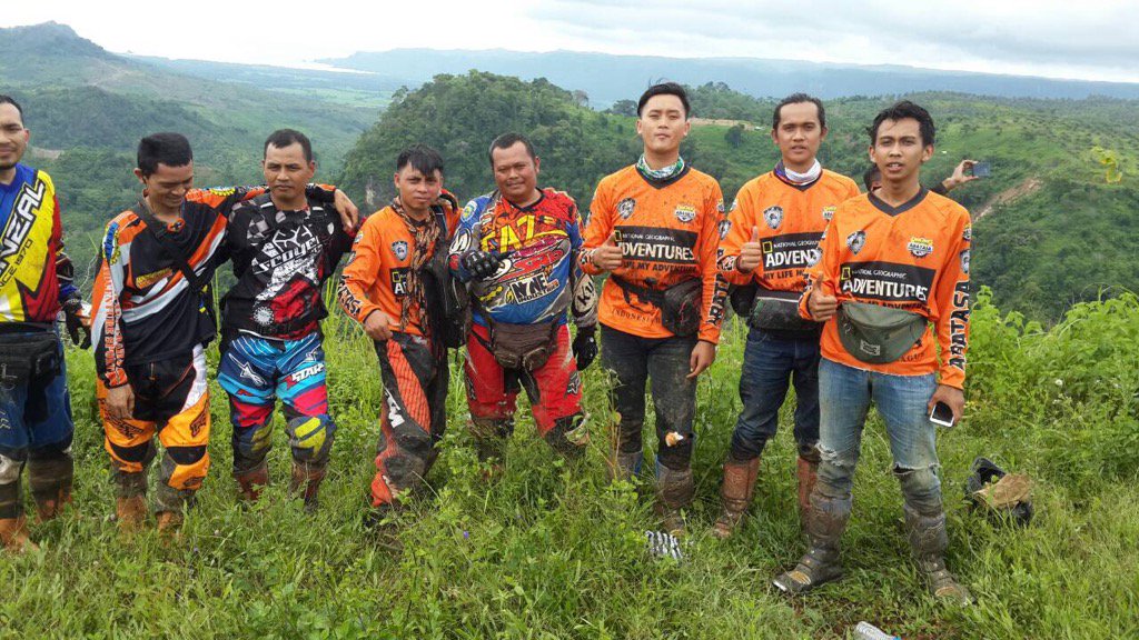 abatasaclub's tweet photo. https://t.co/dul0lQ2BJD