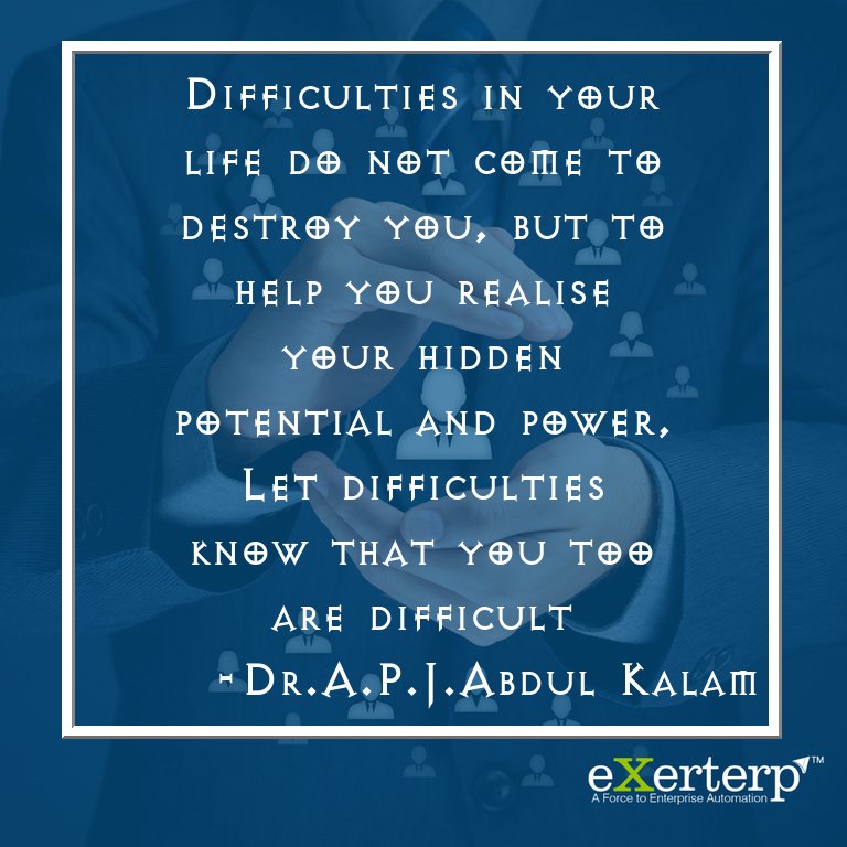 eXerterp's tweet photo. Hello #Entrepreneur's
#AMSSoftware #PCSSoftware #CRMSoftware #HRMSoftware #ArabicERP #GulfCountries https://t.co/wza8RLb24u