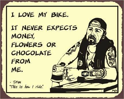 Big5HD's tweet photo. #HarleyHumour https://t.co/QW3ioq3f7C