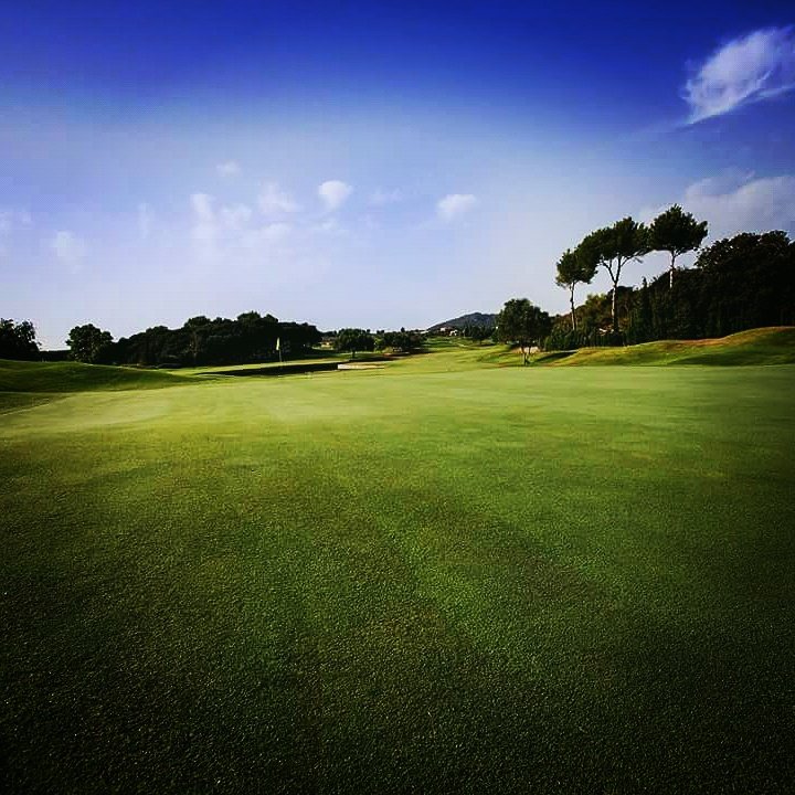 PulaGolf's tweet photo. #mallorca #pulagolfresort #golf #thegolfingexperience #lifestyle #liveit #allyear #open366 https://t.co/QcQEzbxayX https://t.co/VGRJ9KsyhT