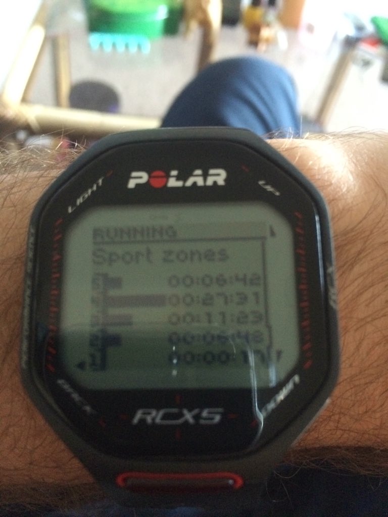 MathewScott13's tweet image. Great training session up Gaerne Road In Kelson