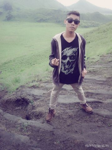 vanonturezpect's tweet photo. https://t.co/Rjba6YY8tD