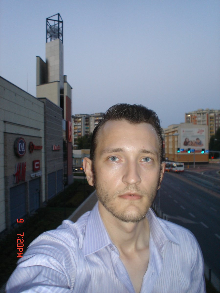 ActorRafa's tweet image. Life is a moment are ... so do not let this put you something escaped :-)