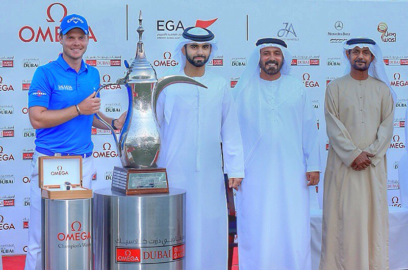 David Cannon (@cannonball63) on Twitter photo Great winner <a href="/OmegaDDC/">Dubai Desert Classic</a> @golfindubai <a href="/EmiratesGC/">Emirates Golf Club</a> <a href="/EuropeanTour/">European Tour Group</a> fantastic champion <a href="/Danny_Willett/">Danny Willett</a> <a href="/GettySport/">Getty Images Sport</a> Great winner <a href="/OmegaDDC/">Dubai Desert Classic</a> @golfindubai <a href="/EmiratesGC/">Emirates Golf Club</a> <a href="/EuropeanTour/">European Tour Group</a> fantastic champion <a href="/Danny_Willett/">Danny Willett</a> <a href="/GettySport/">Getty Images Sport</a>