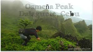 reymarkindig4's tweet photo. are you interesting to go? The highest hike point of cebu come here now at OSMENA PEAK, I'LL be your guide tweet now https://t.co/c1bfjuElhI