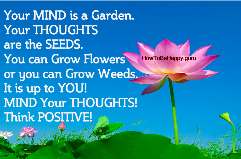m_littlebooks's tweet photo. Wish You all a Beautiful Week!
#mondaymotivation
More Quotes here https://t.co/CWTKHMbPFO via @HowT0BeHappy https://t.co/vcMLdt0NNf