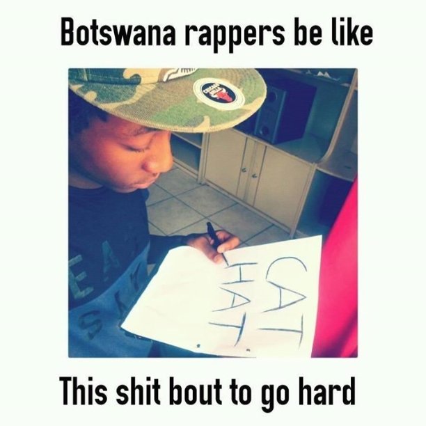 BigBudget100's tweet photo. Came across this online lol. Why do ppl do this? 😅 https://t.co/s4xaRIVIbr