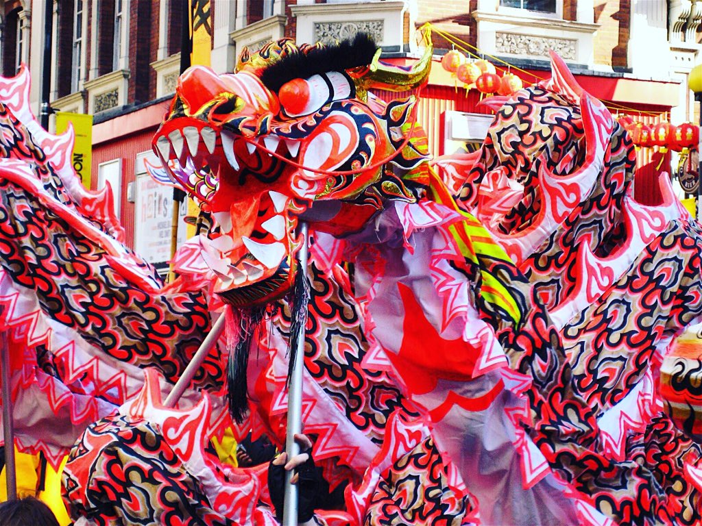 angloyankophile's tweet photo. 恭喜發財! Gung Hey Fat Choy! Happy Year of the 🙊🙊🙊🙊🙈🙈! Wishing you a healthy + prosperous Chinese New Year. https://t.co/u4tfeUPy3s