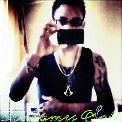 radames (@radamessoto19) on Twitter photo 