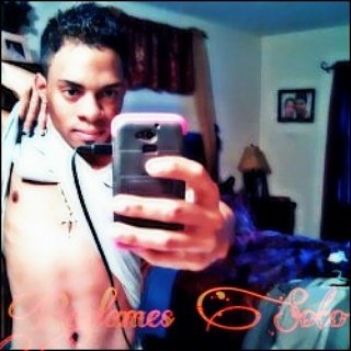 radames (@radamessoto19) on Twitter photo 