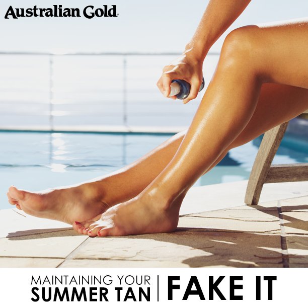 AustralianGold_SA tweet media