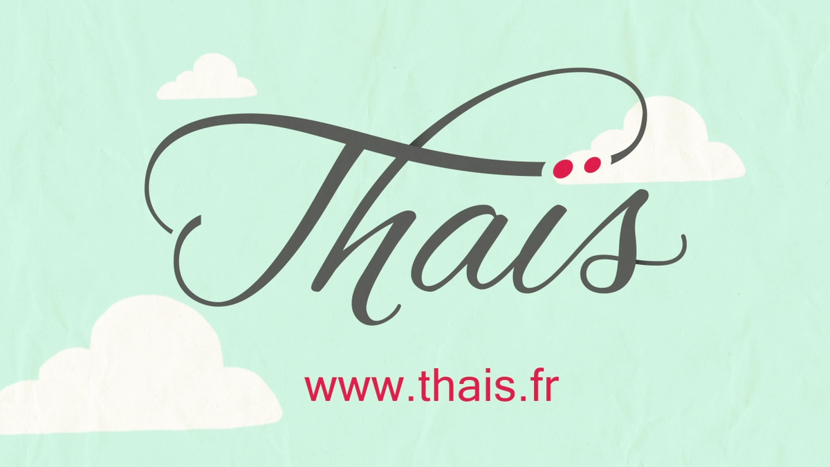 ThaisSolutions's tweet photo. Les solutions pour #BienManger #Bouger, régler les problèmes de #poids, améliorer la #santé https://t.co/kQ3gX8Q4YW https://t.co/R6BZkkvB4P