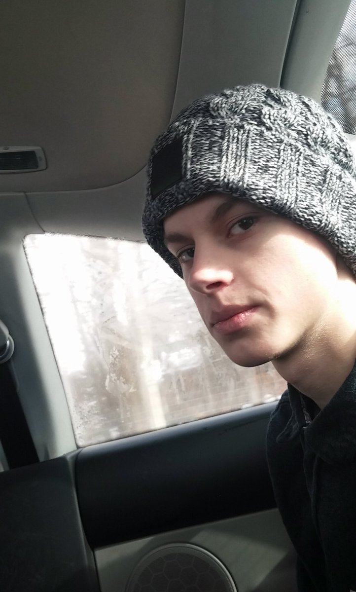 ShupeAustin's tweet photo. Happy Birthday to Jacob Lance Capener🎉 @capesthevape https://t.co/u2FIpBqsaJ