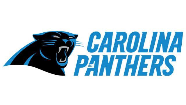 It was an amazing season, we will bounce back 💪 #SB50 #CarolinaPanthers #PantherNation