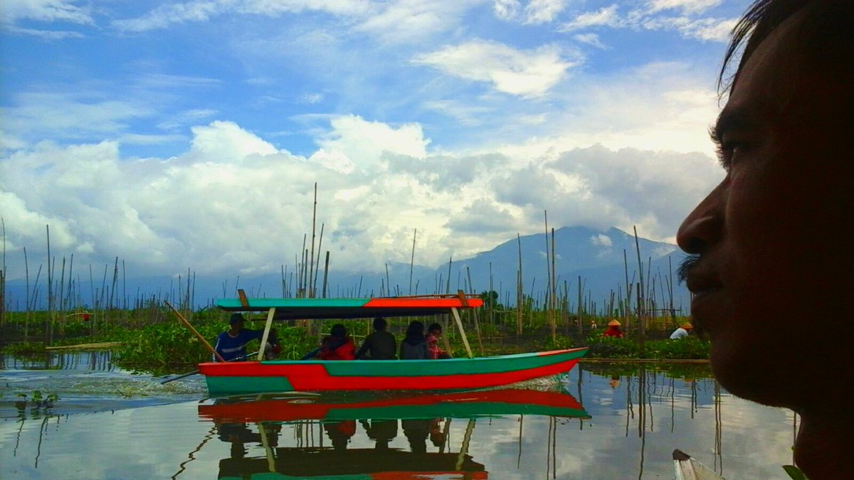 dadangtri tweet picture