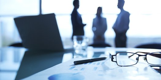 Malcolm McKenzie tweet media