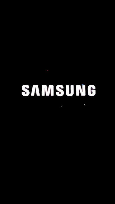 riaz51560's tweet photo. mobile repairing https://t.co/1SPoPJiV0z