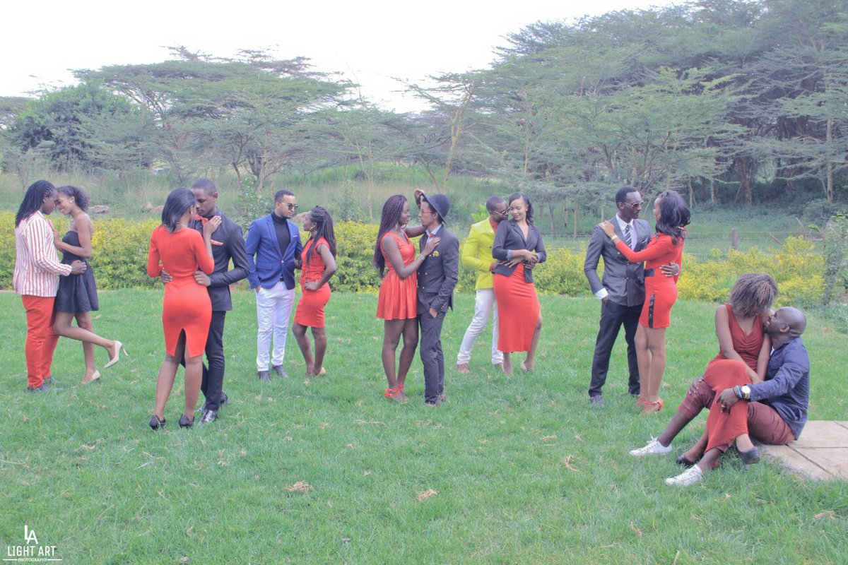 WambughaAngela's tweet photo. #MONDAYSOCIALMEDIATAKEOVER
#THEMODELSREPUBLIK https://t.co/8Fp9t8Xulc