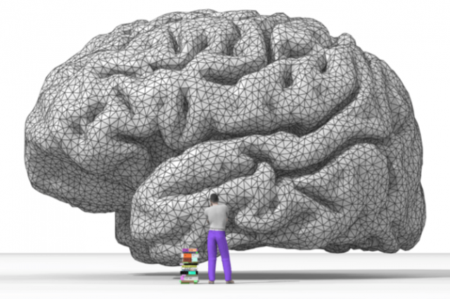 Science_4You tweet picture