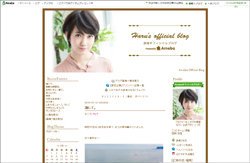 creative20222's tweet photo. Hot 嵐・大野主演『世界一難しい恋』は「波瑠の正念場」!?　“失敗するはずない”ドラマの行方 https://t.co/iRos1alyQe https://t.co/tB3esje5cf
