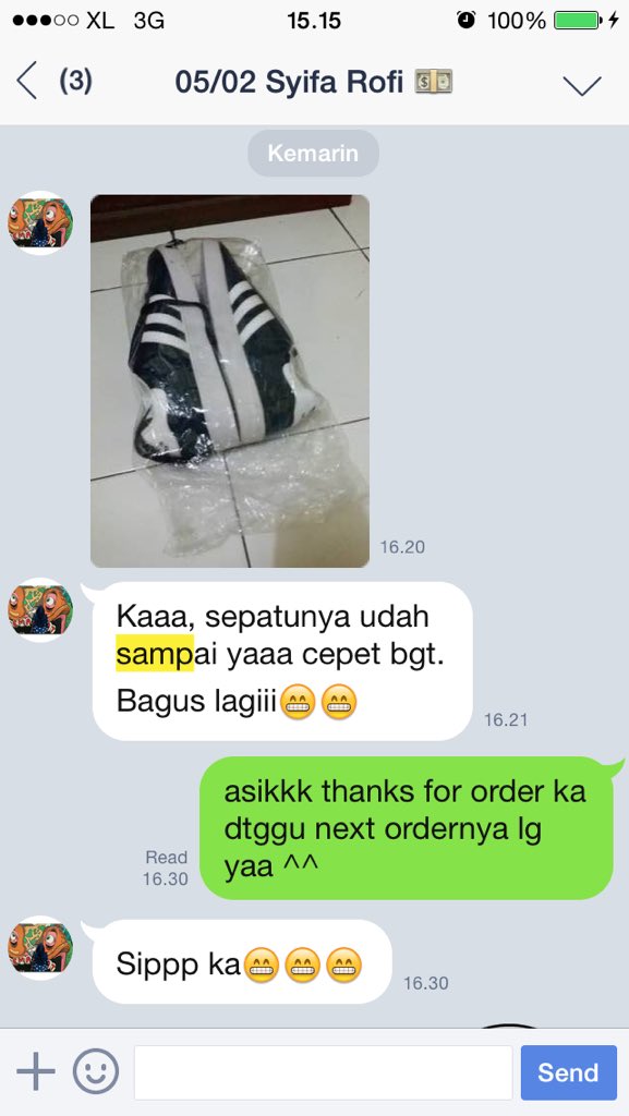 formen_id's tweet photo. #testimonidropshipid https://t.co/LcjN0TALGt