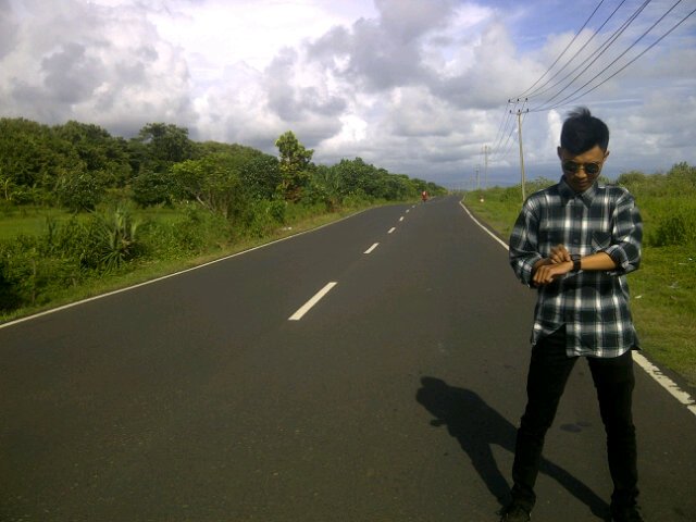 Bang_Andry24's tweet photo. #Cidaun #CianjurSelatan \m/ https://t.co/r0Tn4A00ix