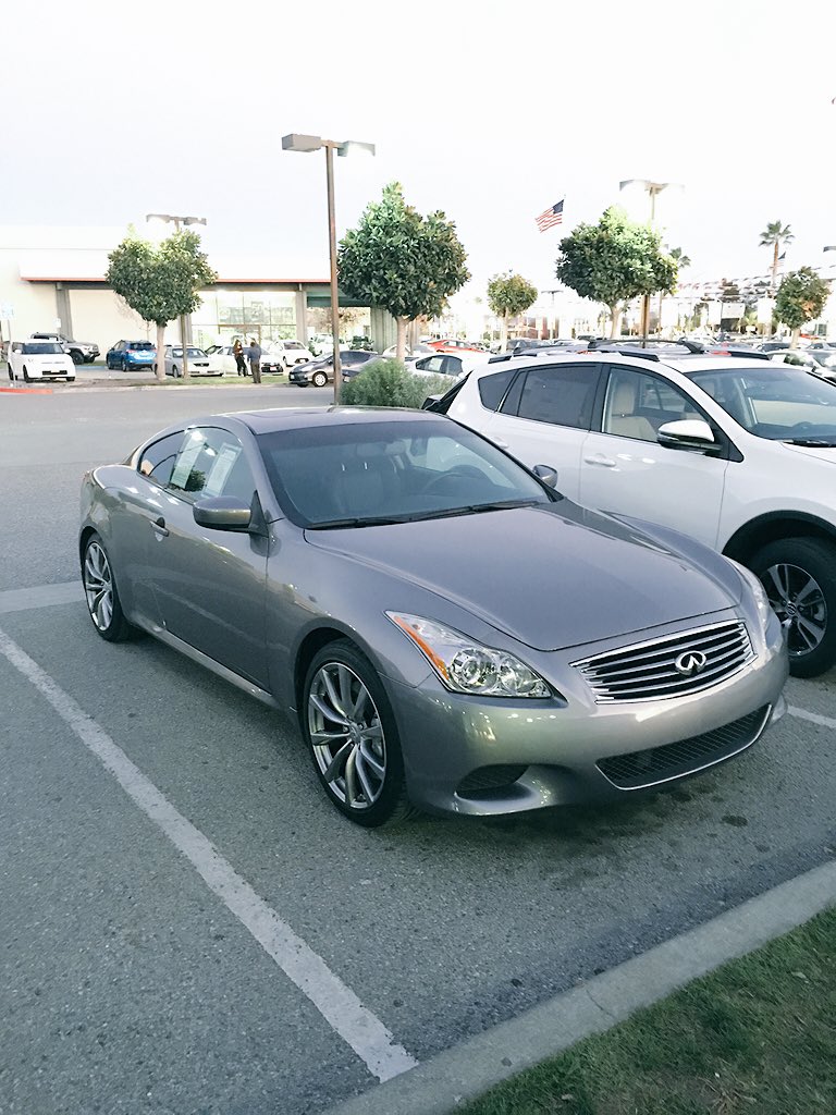CryptKarizma's tweet photo. My new baby 😍👅🚗 https://t.co/f9QZIBsCsM