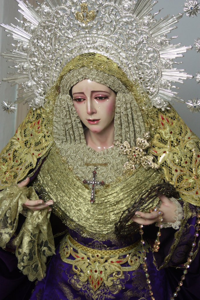 Perdón Misericordia tweet media