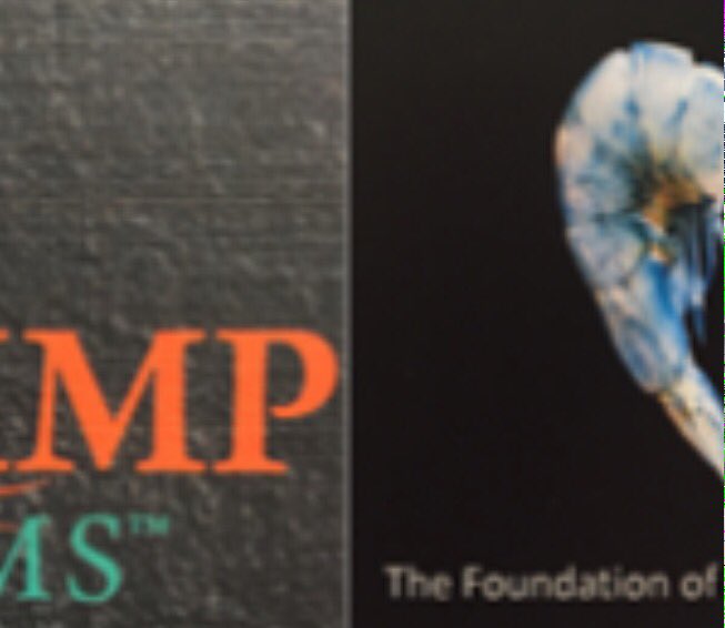 Q8shrimpCom's tweet photo. Shrimp: It could be what’s for dinner

https://t.co/JFpMBtl1yp
#aquaculture #q8shrimp #KSA #shrimp #UAE #Oman https://t.co/e5YeIgWNEP