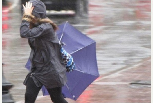 Faversham Times tweet media