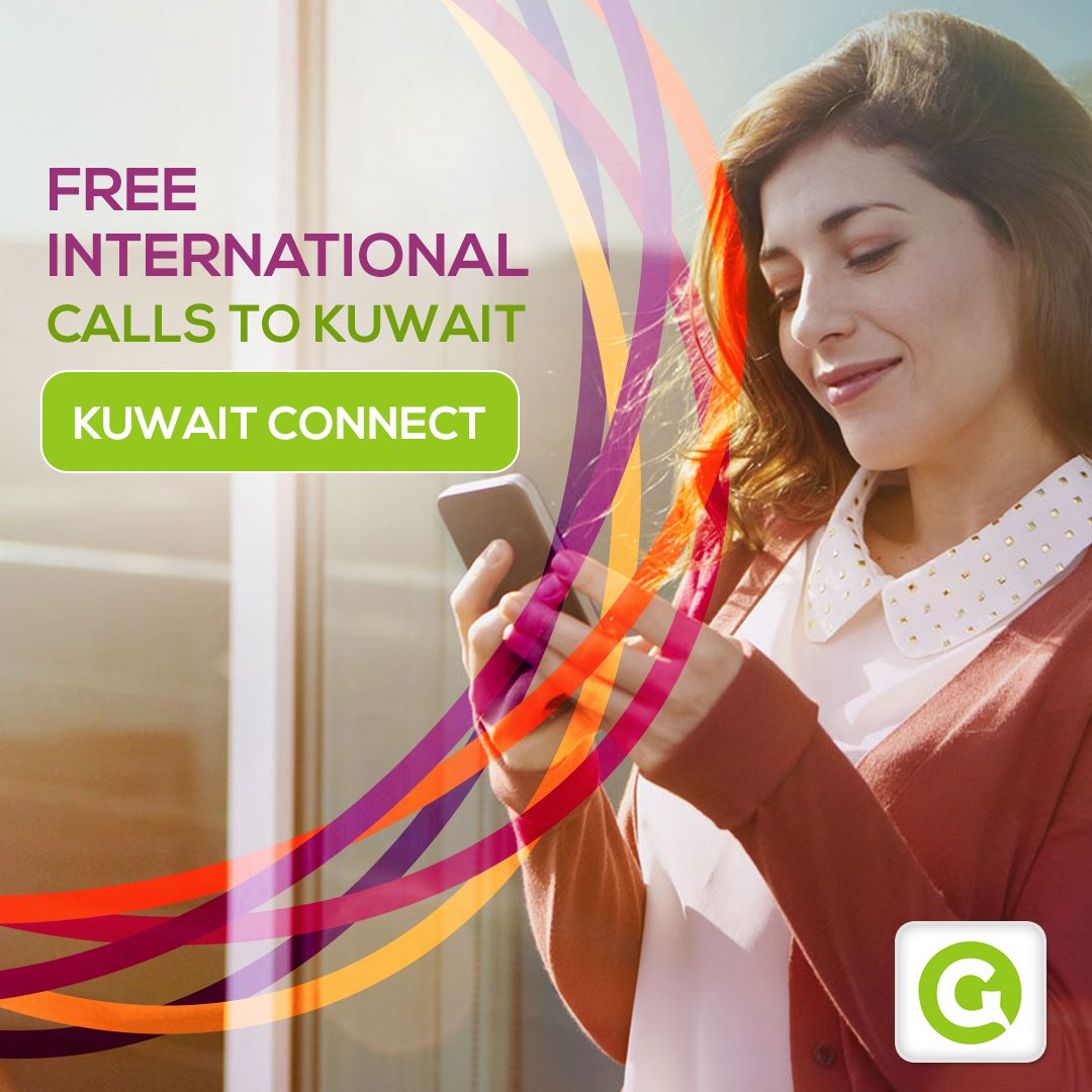 Basma_Moustafa's tweet photo. @NUKSAU FREE calls to Kuwait , https://t.co/WfxIeTDRpR https://t.co/zV5TVM0zgA