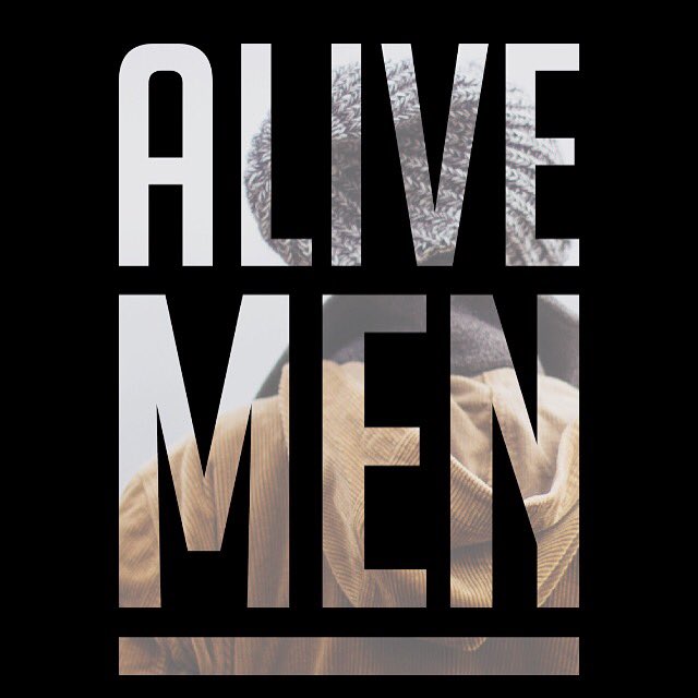 AliveHykeham's tweet photo. #AliveMen meeting tonight at the Centurion 7:45pm for #Pint #Inspiration #Connection https://t.co/lR7r9ba8lG