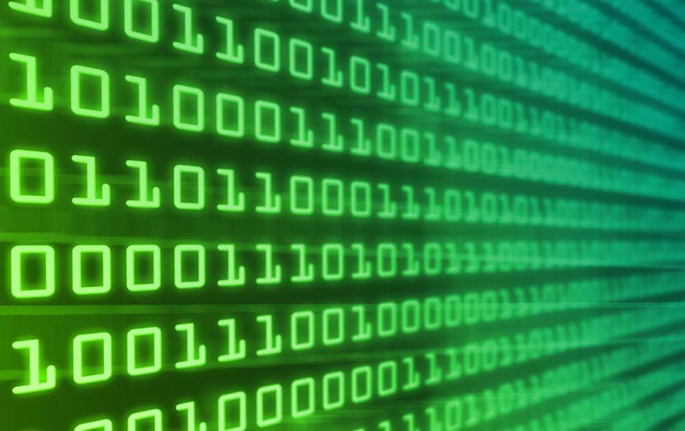 stt_toekomst's tweet photo. Morgen is het zover: #Datamore - de #LAB Sessie. Wij kijken er naar uit! #big_data #toekomst https://t.co/aqEH3S70fz https://t.co/CsqAn84nEX