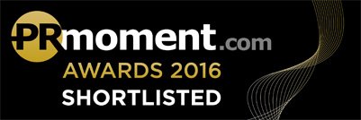 therealprmoment's tweet photo. Well done @MarlinPR on being shortlisted for the 2016 PRmoment Awards https://t.co/t9FmaZO49t https://t.co/snWvaAEIAw