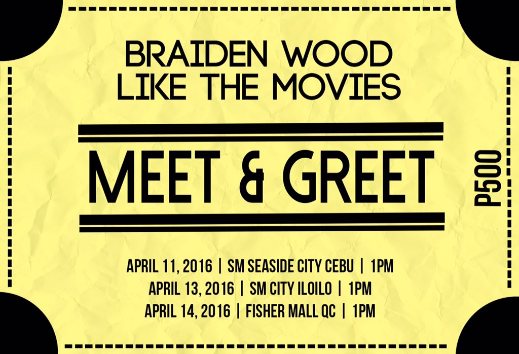 kianadimaisip's tweet photo. To all the exiters who were there from the start, you WOULD NOT want to miss it 💗 #onceinalifetime!!! 🙊 https://t.co/OaRz8phVCE