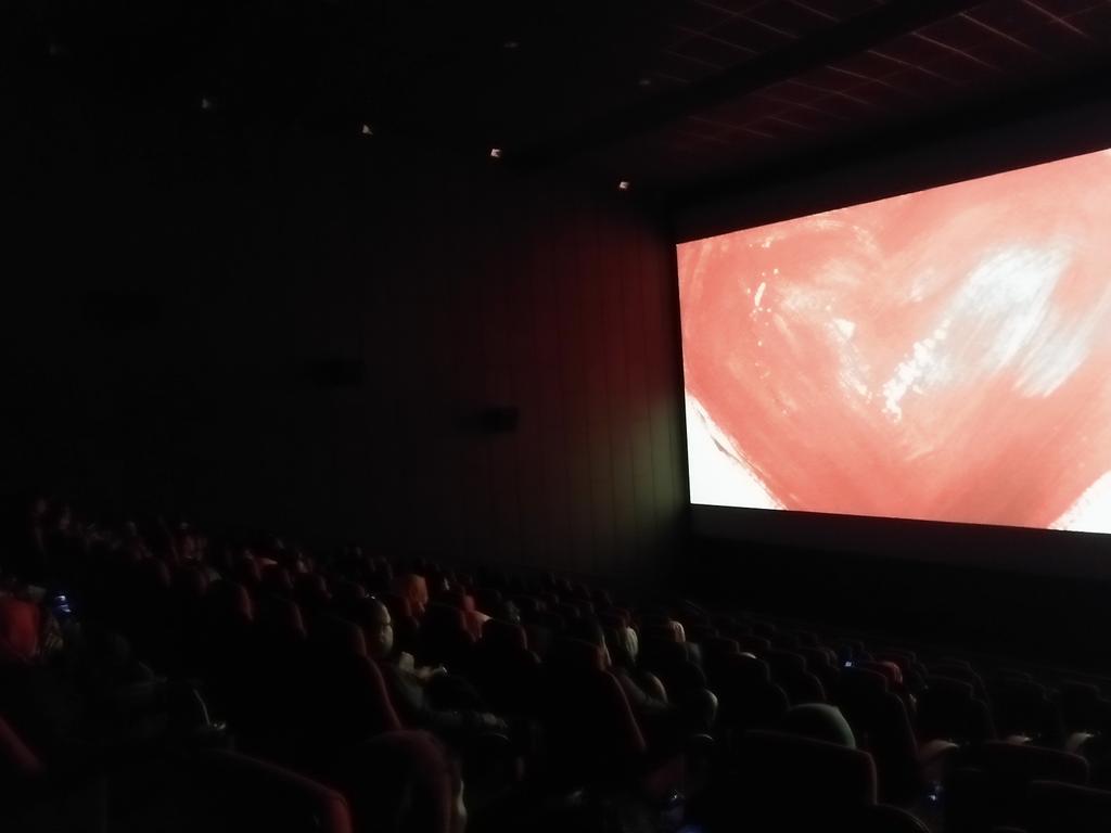 Cireboonn Jeeh,, Studio 5 CGV* blitz Full nonton @filmTALAK3 menghibur sekalii... <a href="/_VinoGBastian/">VinoGBastian__</a> <a href="/Bellaudyaa/">Laudya Cynthia bella</a>