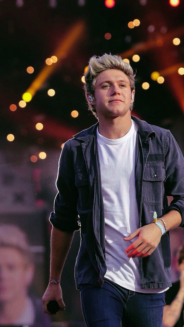 ekfterina's tweet image. Теперь я на 1000% понимаю Найла)
#VoteDragMeDownUK  #KCA